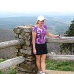 Susan Youngs - @imagetrainer - Instagram