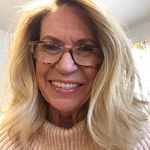 Susan Youngs - @scampbell285 - Instagram