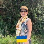 Susan Youngs - @szyoungs - Instagram
