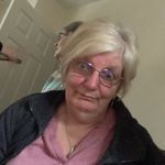Susan Youngs - @susan.youngs_190 - Instagram