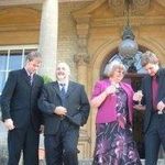 Susan Youngs - @susan.youngs.188 - Instagram