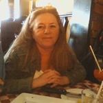 Susan Youngs - @susanyoungs4332 - Instagram