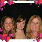 Susan Youngs - @zuzieq7 - Instagram