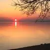 susanyoungs925 - @susanyoungs925 - TikTok