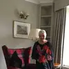 susanyoungs - @susanyoungs - TikTok