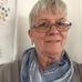 Sue Zack - Facebook