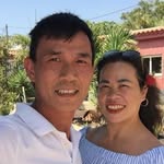 Susan & Zack - @susanandzack - Instagram