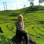Susan Tanty Zack - @susanty_zakaria - Instagram