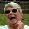 Susan Zack555 - @readmora2011 - TikTok