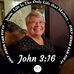 Susan Zack - Facebook