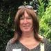 Susan Zack - Facebook