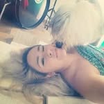 Susan Zack - @justinkellerf230c - Instagram