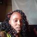 Susan Zack - Facebook