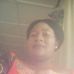 Susan Zack - Facebook