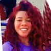 Susan Zack - @susanzack77 - TikTok