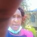 Susan Zack - Facebook