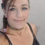 Susan Zack Bruffett - @susan121208 - Instagram