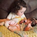 Susan Zack Curran - @susancurran - Instagram