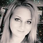 Susan Zackery - @susanzackery1 - Instagram