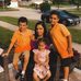 Sue Zayed - Facebook