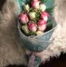 Susan Ahmed Zayed - Facebook