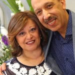 Susan Zayed - @zaysuz - Instagram