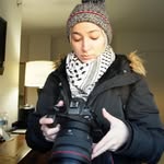 Susan Zayed - @susanzphoto - Instagram