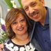 Susan Zayed - Facebook