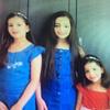 Suzan  Zayed - @suzan.zaye2 - TikTok