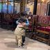 Suzan Zayed - Facebook