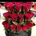 Suzan Zayed Alkiswane - Facebook