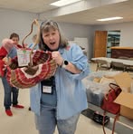 Susan Davis Zehner - Facebook