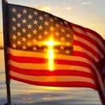 Susan Mac Millan Zehner - @zehner419 - Instagram