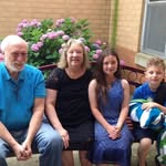 Susan Z Hovland - @susan.zehner.9 - Instagram