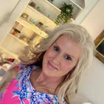 Susan Zehner - @susanzehner - Instagram