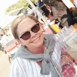 Susanne Zehner - @zehnersusanne - Instagram