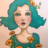 Susi - @susanne.zehner123 - TikTok