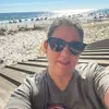 Susan Garziano - @susangarziano - TikTok