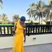 Susan Senghore - Facebook