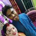 Susanta Singha Roy - Facebook