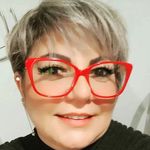 Corretora Susan Penarrubia ( Zona Sul) - @susanpenarrubia - Instagram
