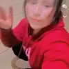 Meli Tarazona B - @susan.tarazona - TikTok