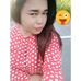Sania Susan - Facebook