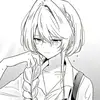 susan_068 - @susan_zona - TikTok