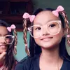 Susan Balazon Abella - @susanbalazonabell - TikTok