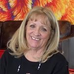 Susan Foreman-Zona - @susan_foreman_zona - Instagram