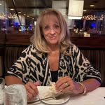 Susan Foreman-Zona - @szona2002 - Instagram