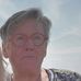 Susan Sinia - Facebook