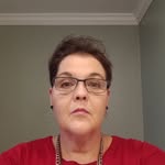 Susan Smith-Zona - @susansmithzona - Instagram