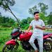 Susan Sona - Facebook